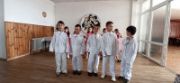 /album/fotogaleria-uvitanie-deti-do-zivota-v-obci-turie/img-20250604-154353-kopia-jpg/